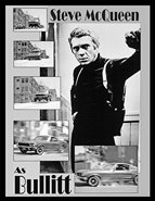 Cine-49