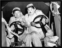 Cine-59