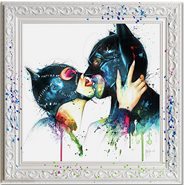 Coup-de-foudre-a-Gotham