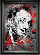 Dali