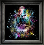 Duchesse-color