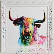El-Toro