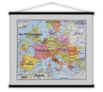 Europe