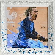 Griezmann
