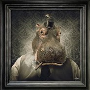 Hippo