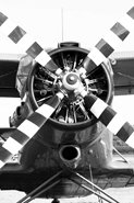 IJAVIPA80120