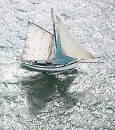 IJDOBQU80120