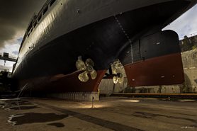 IJELCOU80120