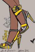 IJJLYSE80120