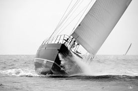 IJLKNBBO080120