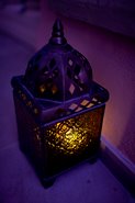 IJLUELA80120