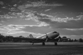 IJRMAVE80120