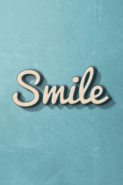 IJSMILE80120