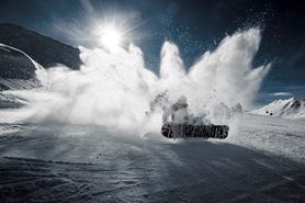 IJSNOWB80120