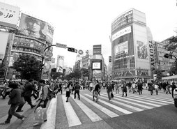 IJTOKSH80120