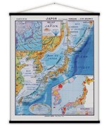 Japon