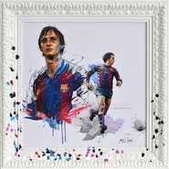 Johan-Cruyff