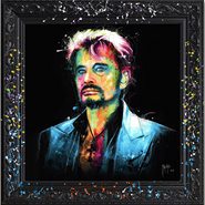 Johnny-n2