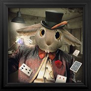 Lapin