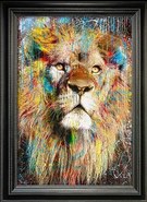 Lion-1