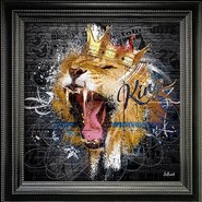 Lion-2