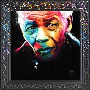 Mandela