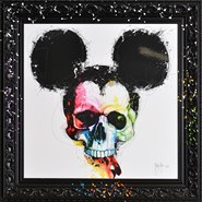 Mickey