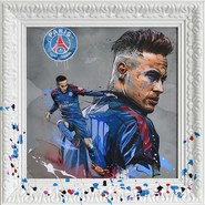 Neymar-combo