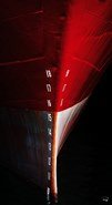 PLEXI60110.01.012