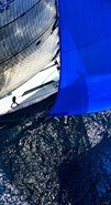 PLEXI60110.02.004