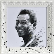 Pelé