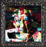Picasso-n2