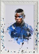 Pogba-30x45