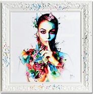 Queen-of-dreams
