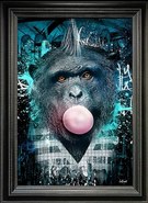 Singe-Pop