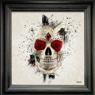 Skull-1