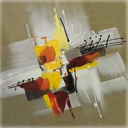 T1