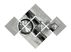 T133