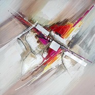 T229