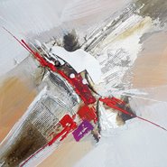 T245
