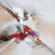 T247