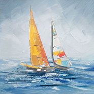 T262