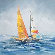 T264