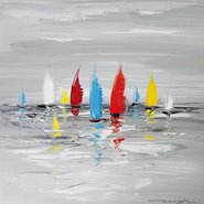 T285