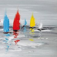 T289