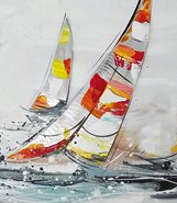 T331