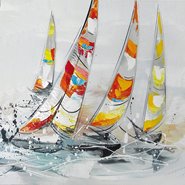 T333