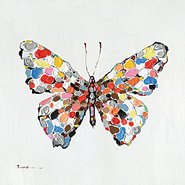 T403