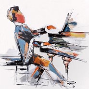 T466