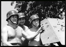 TO-45